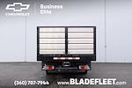 New 2025 Chevrolet LCF 3500HG Regular Cab Landscape Dump for sale #16495 - photo 3