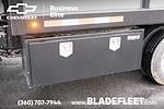 New 2025 Chevrolet LCF 3500HG Regular Cab Landscape Dump for sale #16495 - photo 8