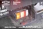 New 2025 Chevrolet LCF 3500HG Regular Cab Landscape Dump for sale #16495 - photo 10