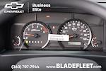 New 2025 Chevrolet LCF 3500HG Regular Cab Landscape Dump for sale #16495 - photo 11