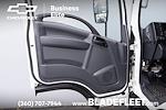 New 2025 Chevrolet LCF 3500HG Regular Cab Landscape Dump for sale #16495 - photo 15