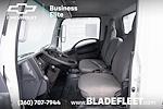 New 2025 Chevrolet LCF 3500HG Regular Cab Landscape Dump for sale #16495 - photo 18