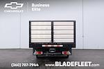 New 2025 Chevrolet LCF 3500HG Regular Cab Landscape Dump for sale #16495 - photo 3