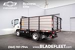 New 2025 Chevrolet LCF 3500HG Regular Cab Landscape Dump for sale #16495 - photo 7