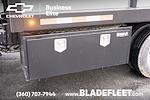New 2025 Chevrolet LCF 3500HG Regular Cab Landscape Dump for sale #16495 - photo 8
