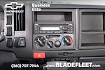 New 2025 Chevrolet LCF 3500HG Regular Cab Landscape Dump for sale #16495 - photo 12