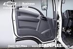 New 2025 Chevrolet LCF 3500HG Regular Cab Landscape Dump for sale #16495 - photo 15