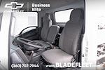 New 2025 Chevrolet LCF 3500HG Regular Cab Landscape Dump for sale #16495 - photo 17