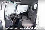 New 2025 Chevrolet LCF 3500HG Regular Cab Landscape Dump for sale #16495 - photo 18