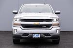 2018 Chevrolet Silverado 1500 Crew Cab 4x4, Pickup for sale #16525A - photo 14