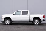 2018 Chevrolet Silverado 1500 Crew Cab 4x4, Pickup for sale #16525A - photo 19