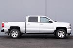 2018 Chevrolet Silverado 1500 Crew Cab 4x4, Pickup for sale #16525A - photo 20