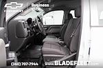 2024 Chevrolet Silverado 5500 Crew Cab DRW 4WD Harbor Contractor Truck for sale #16537 - photo 21