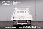 New 2024 Chevrolet Silverado 5500 Crew Cab Contractor Truck for sale #16537 - photo 3