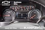 New 2024 Chevrolet Silverado 5500 Crew Cab Contractor Truck for sale #16537 - photo 13