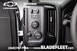 New 2024 Chevrolet Silverado 5500 Crew Cab Contractor Truck for sale #16537 - photo 17
