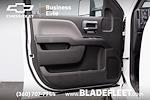 New 2024 Chevrolet Silverado 5500 Crew Cab Contractor Truck for sale #16537 - photo 20