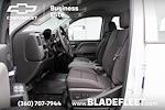 New 2024 Chevrolet Silverado 5500 Crew Cab Contractor Truck for sale #16537 - photo 21