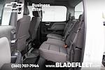 New 2024 Chevrolet Silverado 5500 Crew Cab Contractor Truck for sale #16537 - photo 22