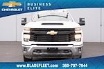 2024 Chevrolet Silverado 2500 Crew Cab 4x4, Monroe Truck Equipment ServicePRO™ Service Truck for sale #16540 - photo 3