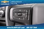 2024 Chevrolet Silverado 2500 Crew Cab 4x4, Monroe Truck Equipment ServicePRO™ Service Truck for sale #16540 - photo 10