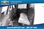 2024 Chevrolet Silverado 2500 Crew Cab 4x4, Monroe Truck Equipment ServicePRO™ Service Truck for sale #16540 - photo 17