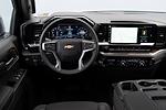 New 2025 Chevrolet Silverado 1500 LT Crew Cab for sale #16542 - photo 4