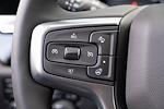 New 2025 Chevrolet Silverado 1500 LT Crew Cab for sale #16542 - photo 9