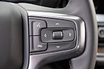 New 2025 Chevrolet Silverado 1500 LT Crew Cab for sale #16542 - photo 10