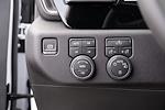 New 2025 Chevrolet Silverado 1500 LT Crew Cab for sale #16542 - photo 12