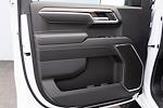 New 2025 Chevrolet Silverado 1500 LT Crew Cab for sale #16542 - photo 14