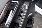 New 2025 Chevrolet Silverado 1500 LT Crew Cab for sale #16542 - photo 15