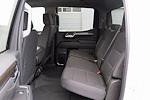 New 2025 Chevrolet Silverado 1500 LT Crew Cab for sale #16542 - photo 16
