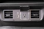 New 2025 Chevrolet Silverado 1500 LT Crew Cab for sale #16542 - photo 17