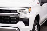 New 2025 Chevrolet Silverado 1500 LT Crew Cab for sale #16542 - photo 19