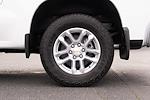 New 2025 Chevrolet Silverado 1500 LT Crew Cab for sale #16542 - photo 20