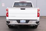 New 2025 Chevrolet Silverado 1500 LT Crew Cab for sale #16542 - photo 3