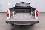 New 2025 Chevrolet Silverado 1500 LT Crew Cab for sale #16542 - photo 21
