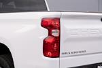New 2025 Chevrolet Silverado 1500 LT Crew Cab for sale #16542 - photo 22