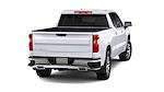 New 2025 Chevrolet Silverado 1500 LT Crew Cab for sale #16542 - photo 28