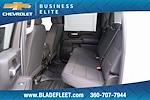 2024 Chevrolet Silverado 3500 Crew Cab 4x4, Monroe Truck Equipment ServicePRO™ Service Truck for sale #16558 - photo 23