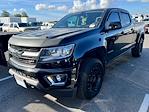 2018 Chevrolet Colorado Crew Cab 4x4 Pickup for sale #16559A - photo 1