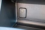 2018 Chevrolet Colorado Crew Cab 4x4 Pickup for sale #16559A - photo 11