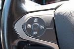 2018 Chevrolet Colorado Crew Cab 4x4 Pickup for sale #16559A - photo 14