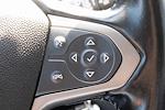 2018 Chevrolet Colorado Crew Cab 4x4 Pickup for sale #16559A - photo 15