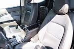 2018 Chevrolet Colorado Crew Cab 4x4 Pickup for sale #16559A - photo 16