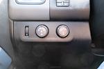 2018 Chevrolet Colorado Crew Cab 4x4 Pickup for sale #16559A - photo 17
