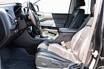 2018 Chevrolet Colorado Crew Cab 4x4 Pickup for sale #16559A - photo 18