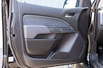 2018 Chevrolet Colorado Crew Cab 4x4 Pickup for sale #16559A - photo 20