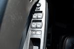 2018 Chevrolet Colorado Crew Cab 4x4 Pickup for sale #16559A - photo 21
